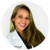 Maria Jose Malave Velasquez (@dramalavecardio) Twitter profile photo Maria Jose Malave Velasquez (@dramalavecardio) Twitter profile photo