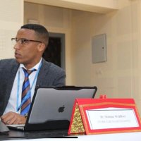 Dr. Mohsine Mahraj (@mohsinemahraj) 's Twitter Profile Photo Dr. Mohsine Mahraj (@mohsinemahraj) 's Twitter Profile Photo