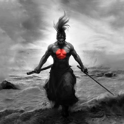 lorganict's profile picture. ICT Student.
Constancia y Disciplina.

🇻🇪 🇮🇹