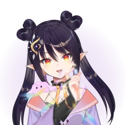 akikomajo Profile Picture