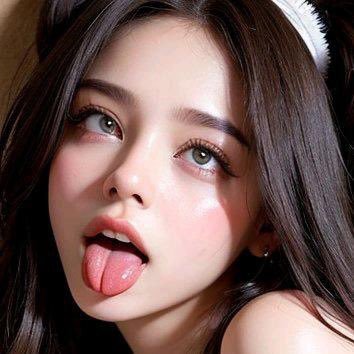 BDSM |虐待 |捆绑 | 窒息 | sm |放置 | 露出 | bondage |乳胶 |炮机| 窒息 |紧缚| 捆绑|折磨 | 变态 侵权请私信,马上删除
推特发的所有完整版都在电报群 telegram
想进群的可以私信我https://t.co/qXKBir6q5y
