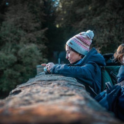 Landscape architecture, acoustic ecology, multispecies soundscapes. Senior Lecturer in Landscape Architecture @NewcastleUniAPL. Thinking Eye editor at JoLA