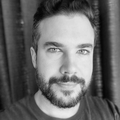 Hoofdredacteur (Editor-in-Chief) https://t.co/IBu07RWNZt - Gaming journalist -Photographer -Twitch Streamer - Gamer -Movies -
