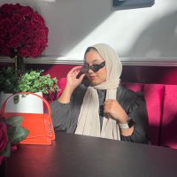 Fara7ota 💚 (@farahha27755538) Twitter profile photo