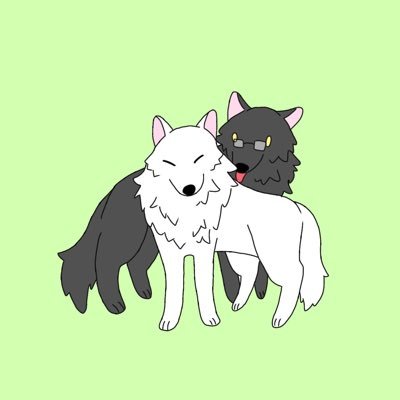 趣味垢 動物好きでずっと動物関係のツイートRTといいね押してます。 やってるゲーム COD OW2 スプラ デルタフォース