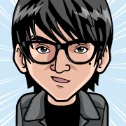 아잉