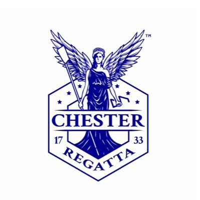 Chester Regatta