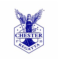 Chester Regatta(@ChesterRegatta) 's Twitter Profile Photo