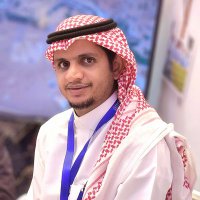 أ. سعود جـابر (@saudjaber_) 's Twitter Profile