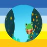Heike96913246's profile picture. WIR SIND NICHT NUR VERANTWORTLICH FÜR DAS WAS WIR SAGEN,SONDERN AUCH FÜR DAS,  WOZU WIR SCHWEIGEN
#AfDVerbotSofort
#IStandWithUkraine🇺🇦
#IStandWithIsrael 🇮🇱