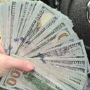 Kendra Ogden - @kendrabowen23 - Twitter