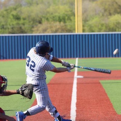 Brookhaven Baseball (@haven_baseball) / X