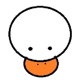 duckfriend1013's profile picture. 오리입니다,잘부탁드립니다