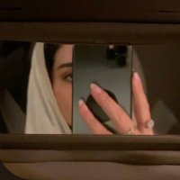 د مَرام البركوت (@dr_maram14) Twitter profile photo