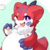 フータロウ@??? (@lowfuta) Twitter profile photo フータロウ@??? (@lowfuta) Twitter profile photo