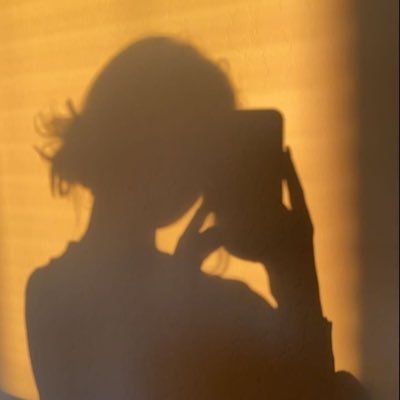 ZaiNaB70608143's profile picture. 