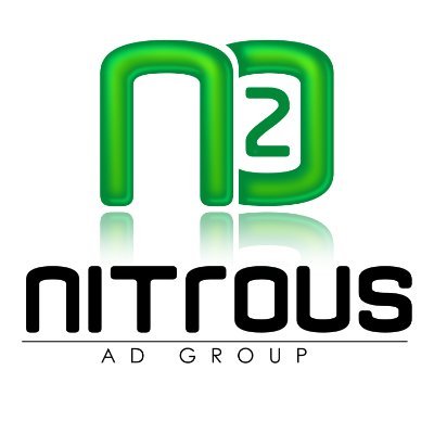 NitrousAdGroup's profile picture. In the World of Advertising, there are more choices than ever. But, some of the most important aspects remain. Let us help you and give your business a BOOST!