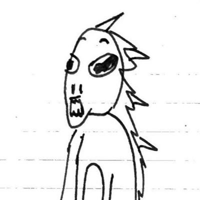 Annさんのプロフィール画像