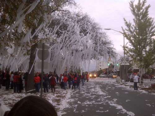 BartAUco95's profile picture. Visual Artist - Auburn University c/o 1995 Critical Care RN - Jacksonville State University c/o 2009