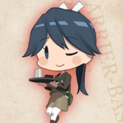白河蒼志さんのプロフィール画像