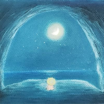 iw3x2r950305's profile picture. smarter than elon musk