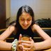 mallika 😵💫 (@mallixiroflife) Twitter profile photo mallika 😵💫 (@mallixiroflife) Twitter profile photo
