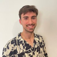 Jose Gómez (@josegari1509) 's Twitter Profile