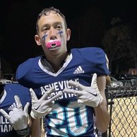 David Still (@stilldavid2006) 's Twitter Profile