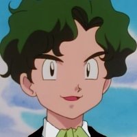 Bill0 (@billzksync) 's Twitter Profile