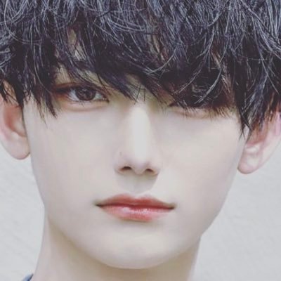 ofupakoura's profile picture. 【1年前まで童貞→今は週4人とオフパコ】非モテがオフパコする方法発信/アプリとSNSでオフパコ案件をゲット/ブサイクで口下手な非モテがオフパコした話はnoteで→ https://t.co/SsVBECJ2cf