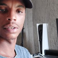 𝓓𝓮𝓼𝓶𝓸𝓷𝓭_𝓛𝓲𝓱𝓵𝓮_𝓢𝓸𝓽𝓱𝓾𝓴𝓸 (@djy_lovemoresa) 's Twitter Profile Photo 𝓓𝓮𝓼𝓶𝓸𝓷𝓭_𝓛𝓲𝓱𝓵𝓮_𝓢𝓸𝓽𝓱𝓾𝓴𝓸 (@djy_lovemoresa) 's Twitter Profile Photo
