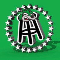 Barstool Rougarou (@barstoolbrroux) 's Twitter Profile Photo Barstool Rougarou (@barstoolbrroux) 's Twitter Profile Photo