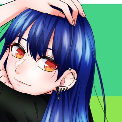 MakoMomose Profile Picture