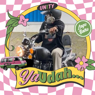 yuenwantiwai_'s profile picture. 03 ; ni akun cewe ; fangirling acc