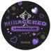 미카게 레오 러버스클럽 (@reo_loversclub) Twitter profile photo 미카게 레오 러버스클럽 (@reo_loversclub) Twitter profile photo
