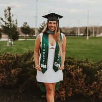 Tiffany Giese (@tiffanyygiese) 's Twitter Profile