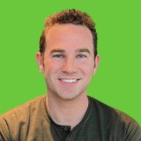 Jaden (@jadenfeddock) 's Twitter Profile Photo