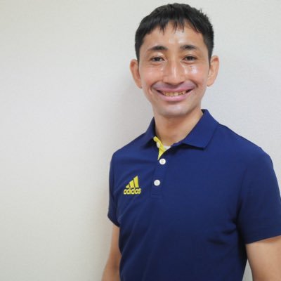 都内中心に活動する出張・訪問型パーソナルトレーナー|カラダ作り、健康づくりに役立つ情報、トレーニング法をポスト中|私とつながって一緒に健康づくりしましょう