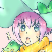 くっぷる (@windwinbell) 's Twitter Profile