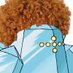 Regice Spice (@kathitdelete) Twitter profile photo Regice Spice (@kathitdelete) Twitter profile photo