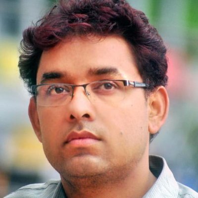 FyonlyP's profile picture. Photo journalist