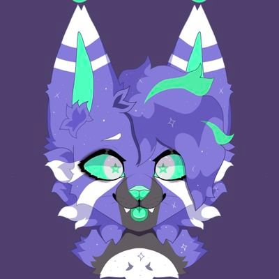 Normally Asleep till 13:00 Est. ^^;
Telegram account is @AetherialWah
18
