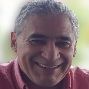 periovista's profile picture. Especialista en Marketing Digital. Google & Facebook - Consultor Político.