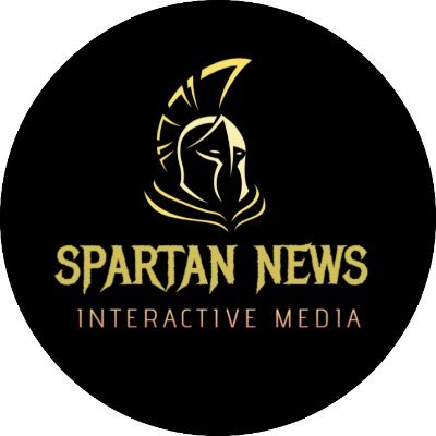Spartan_News1 Profile Picture