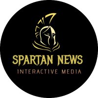 Spartan News(@Spartan_News1) 's Twitter Profileg