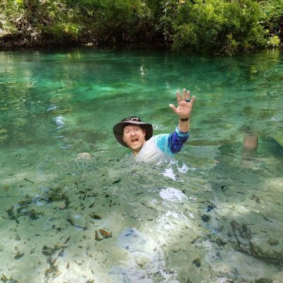 DanHurl87767712's profile picture. 