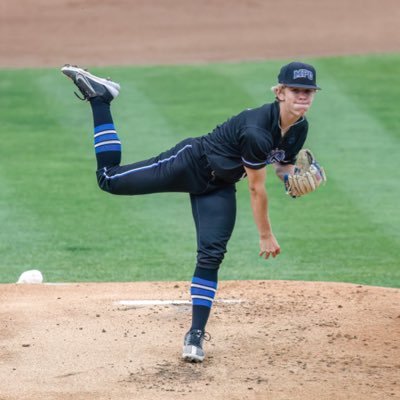 MPC Baseball |5,10|160|RHP|OF|2025| Georgia Tech baseball commit🐝🐝