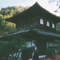 真純 (@makitaya) 's Twitter Profile