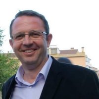 Aniceto Ramírez 🇪🇺 (@anicetoramirez) 's Twitter Profile Photo Aniceto Ramírez 🇪🇺 (@anicetoramirez) 's Twitter Profile Photo