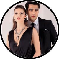 SeyFer Etkinlik (@seyferetkinlik) 's Twitter Profile Photo